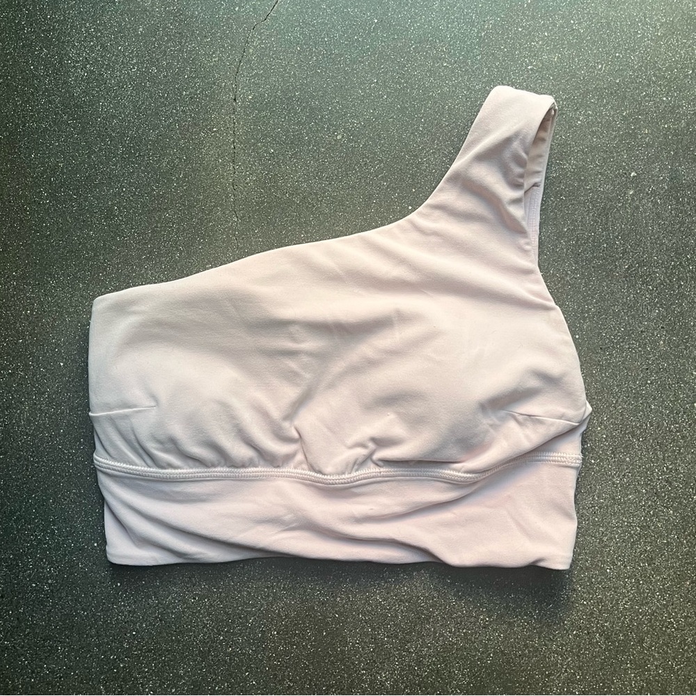 Lululemon Bra
